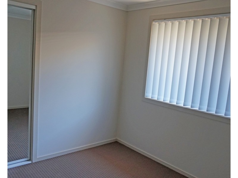 1B Glen Close, Heddon Greta NSW 2321