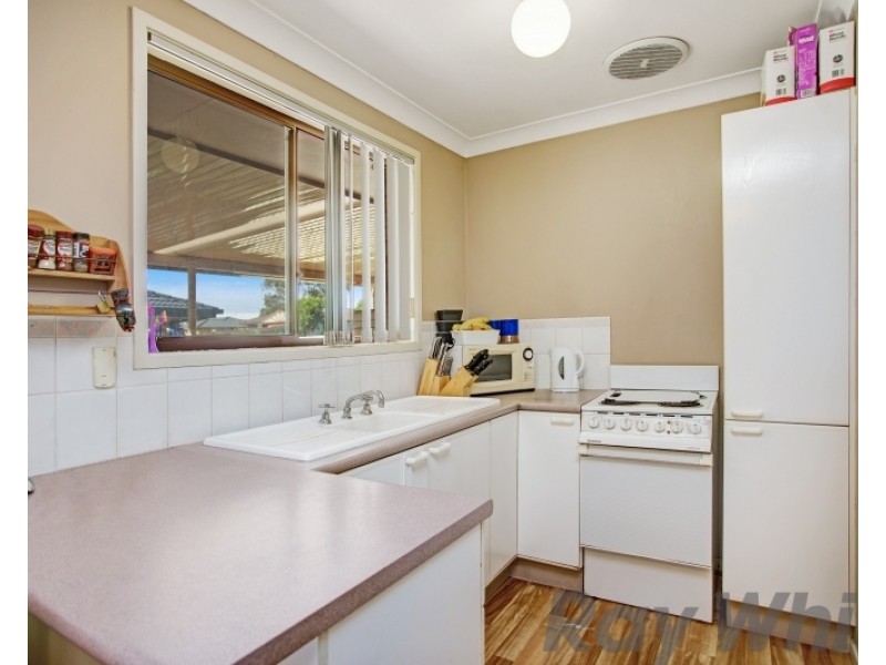 57 Melaleuca Drive, Metford NSW 2323