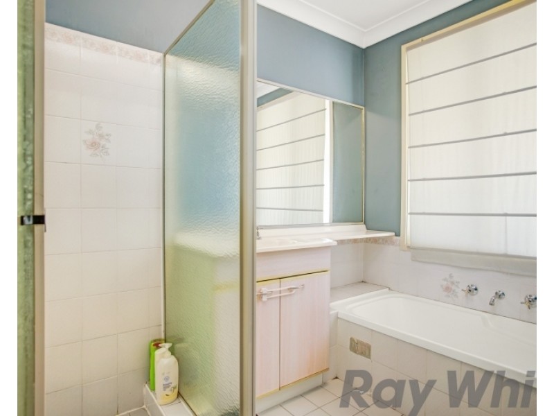 57 Melaleuca Drive, Metford NSW 2323