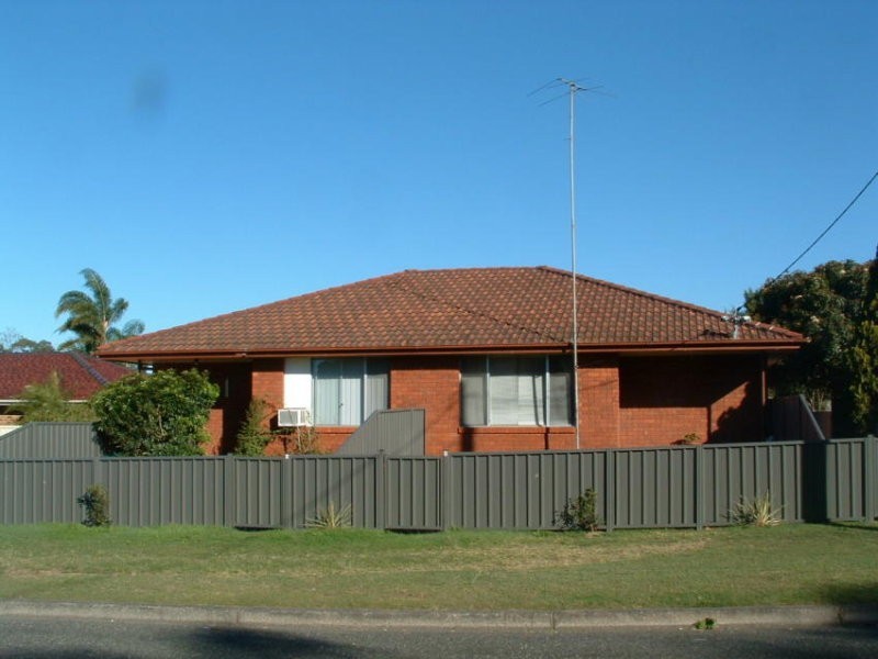 1/34 Hebburn Street, Pelaw Main NSW 2327