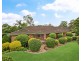 2 Doran Close, Thornton NSW 2322