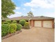 2 Doran Close, Thornton NSW 2322