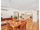 2 Doran Close, Thornton NSW 2322