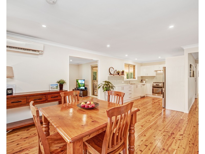 2 Doran Close, Thornton NSW 2322