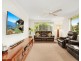 2 Doran Close, Thornton NSW 2322