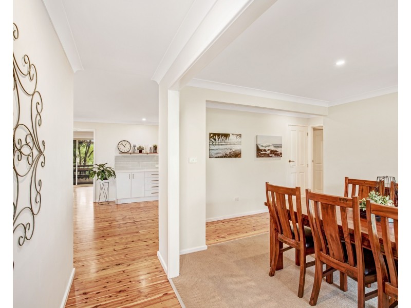 2 Doran Close, Thornton NSW 2322