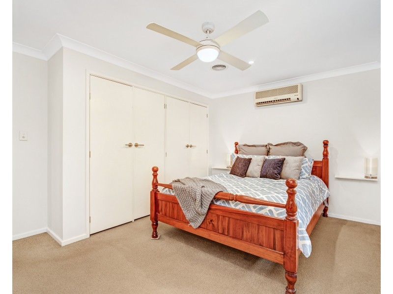 2 Doran Close, Thornton NSW 2322
