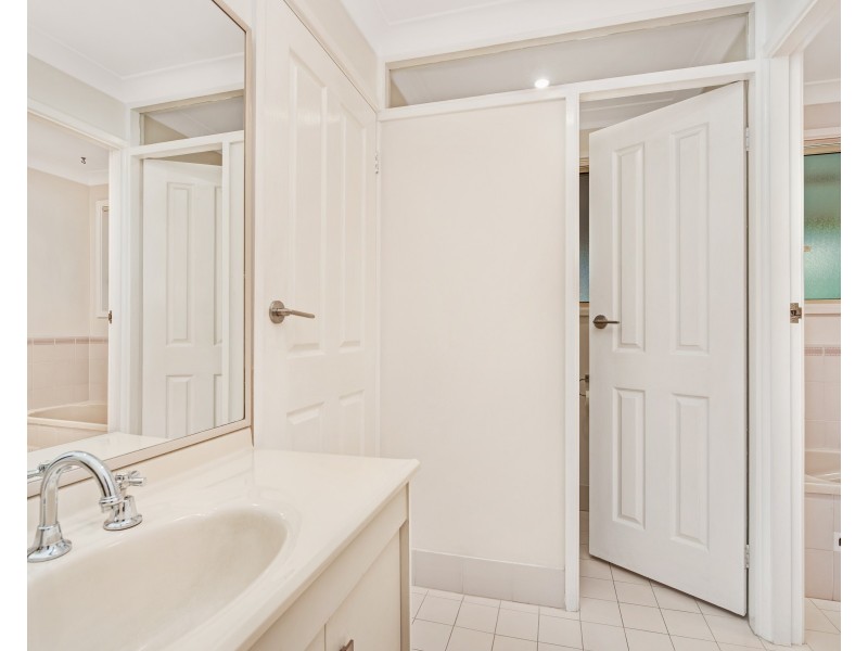 2 Doran Close, Thornton NSW 2322