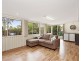 2 Doran Close, Thornton NSW 2322