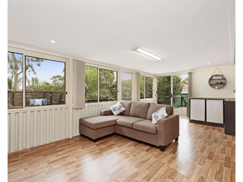 2 Doran Close, Thornton NSW 2322