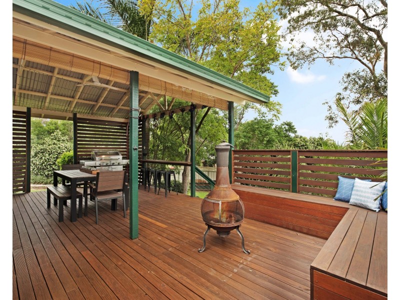 2 Doran Close, Thornton NSW 2322