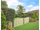 2 Doran Close, Thornton NSW 2322