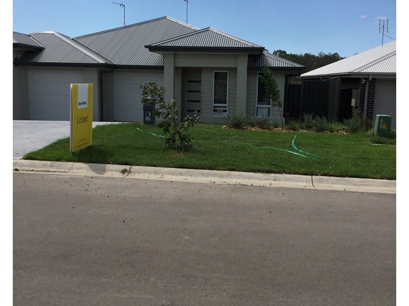 1/30 Sandridge Street, Thornton NSW 2322