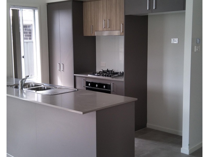 1/30 Sandridge Street, Thornton NSW 2322