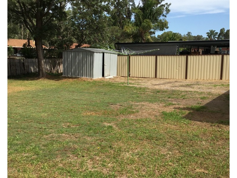 8 Mcleod Avenue, Metford NSW 2323