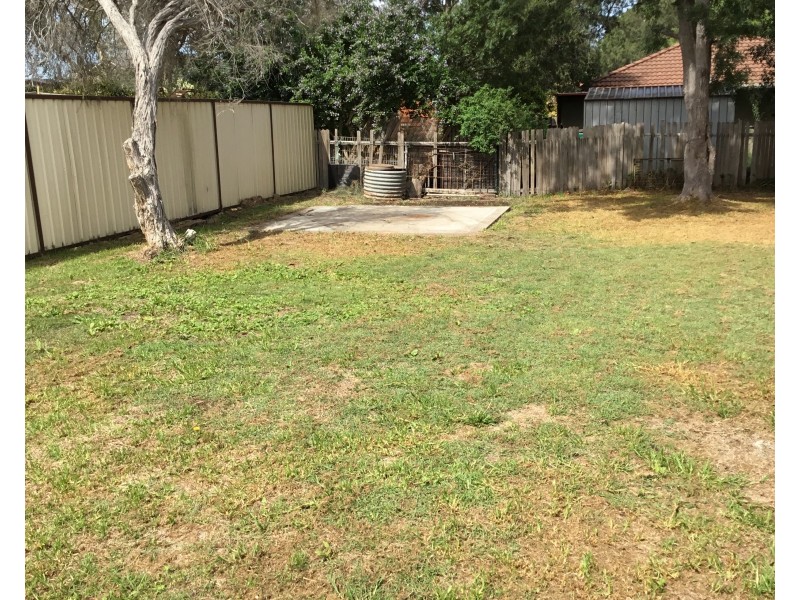 8 Mcleod Avenue, Metford NSW 2323