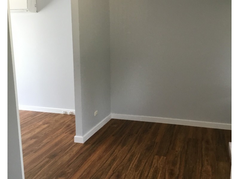 8 Mcleod Avenue, Metford NSW 2323