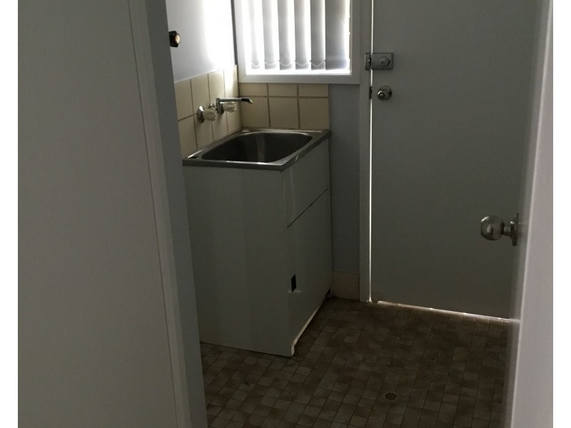 8 Mcleod Avenue, Metford NSW 2323