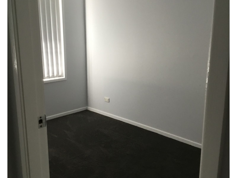 8 Mcleod Avenue, Metford NSW 2323