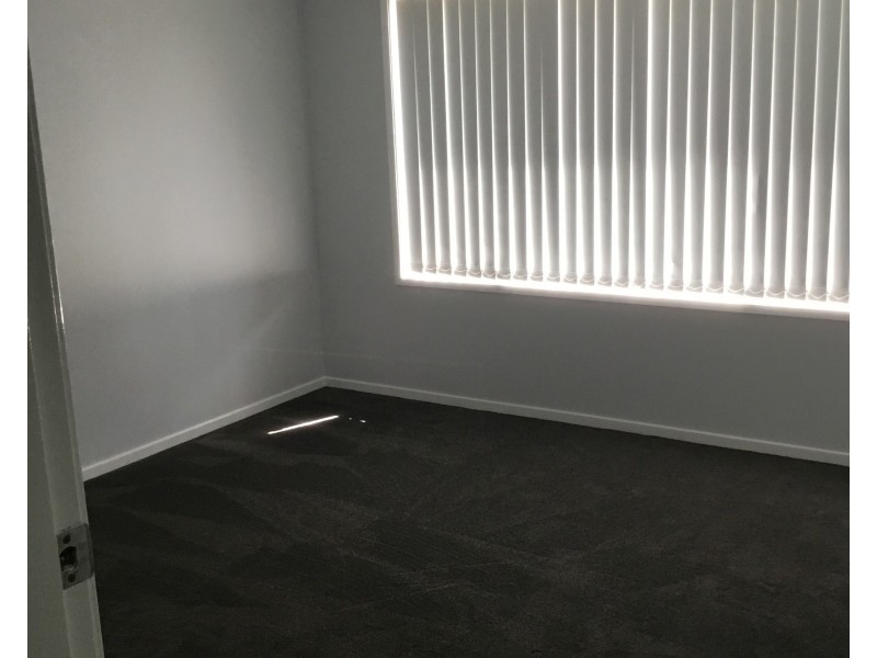 8 Mcleod Avenue, Metford NSW 2323