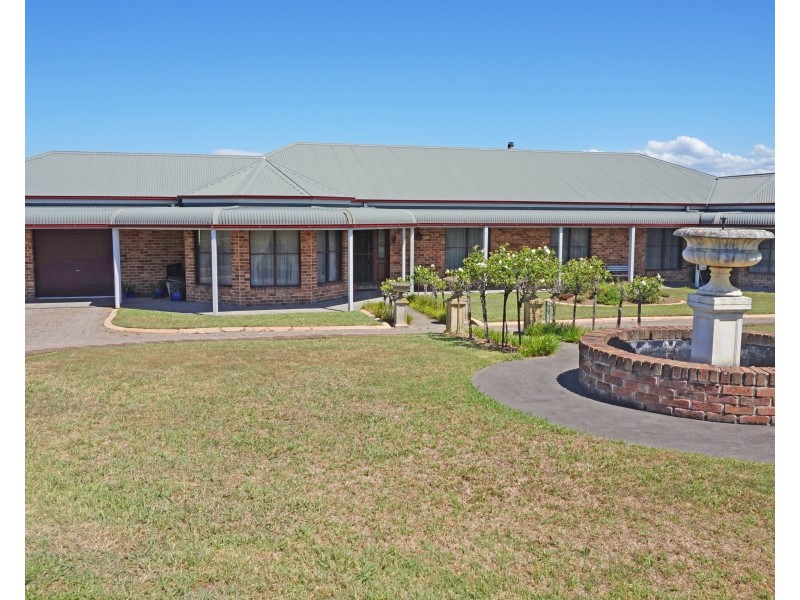 61 James Street, Morpeth NSW 2321