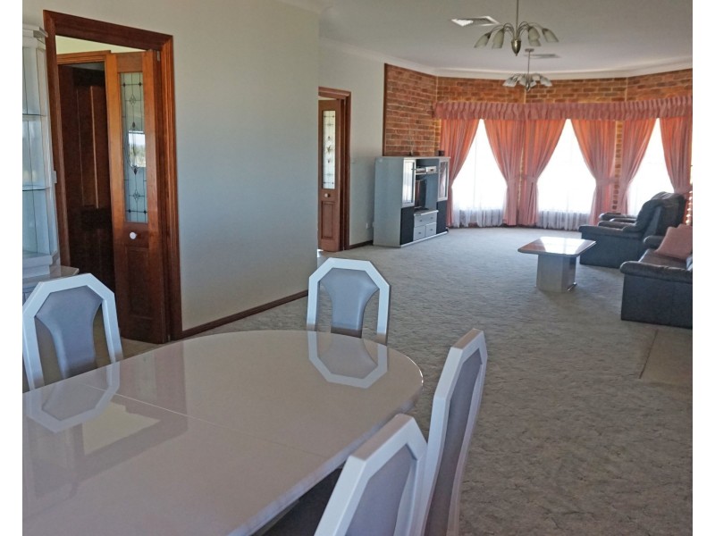 61 James Street, Morpeth NSW 2321