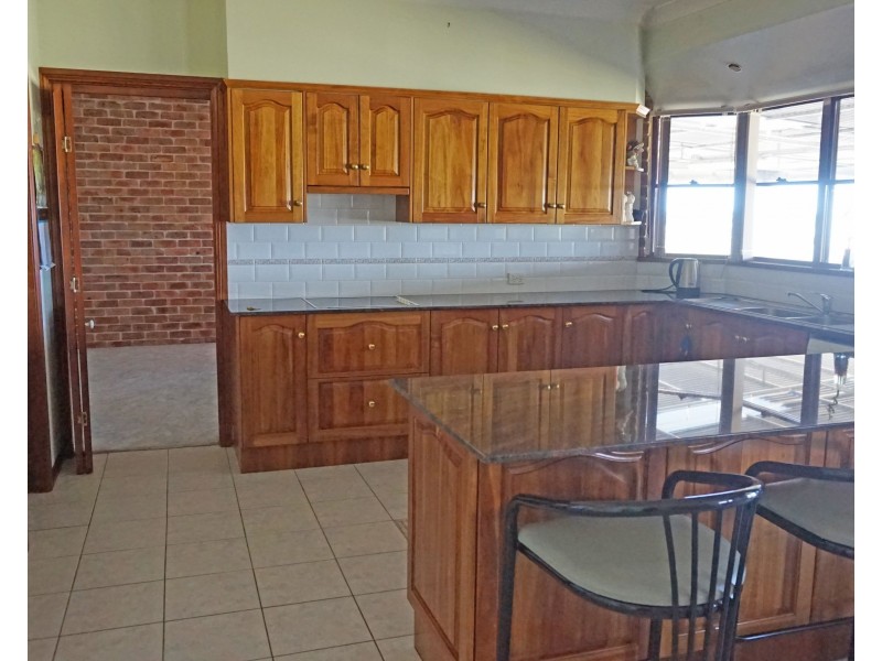 61 James Street, Morpeth NSW 2321