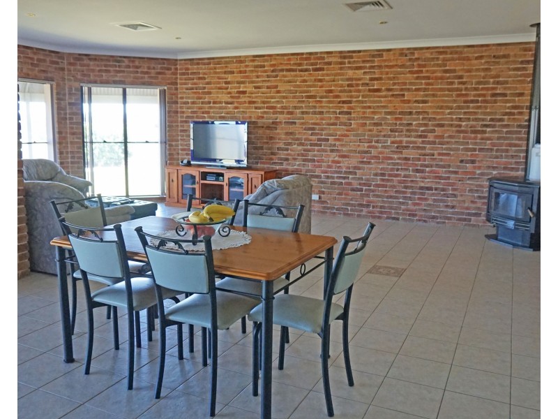 61 James Street, Morpeth NSW 2321