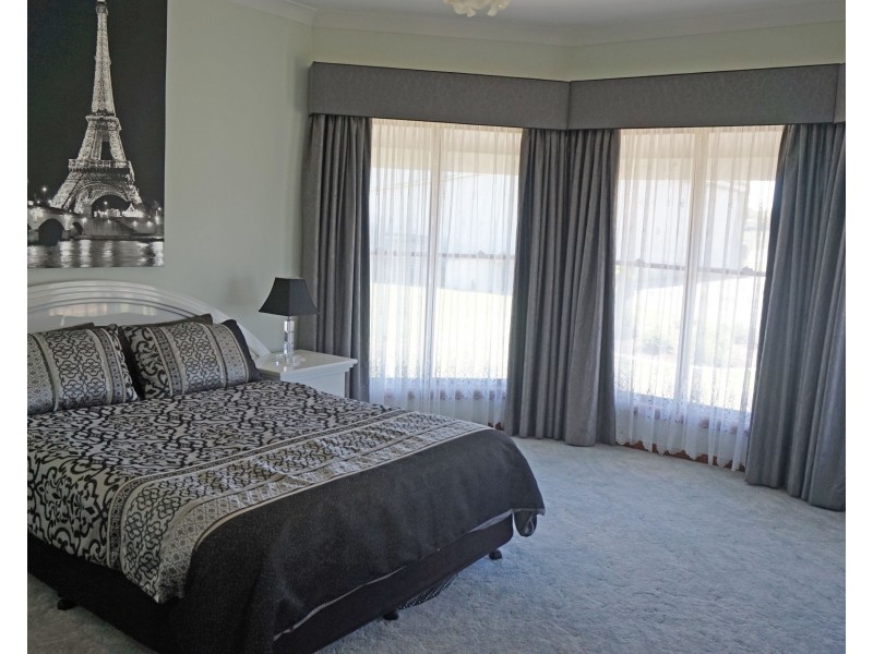 61 James Street, Morpeth NSW 2321