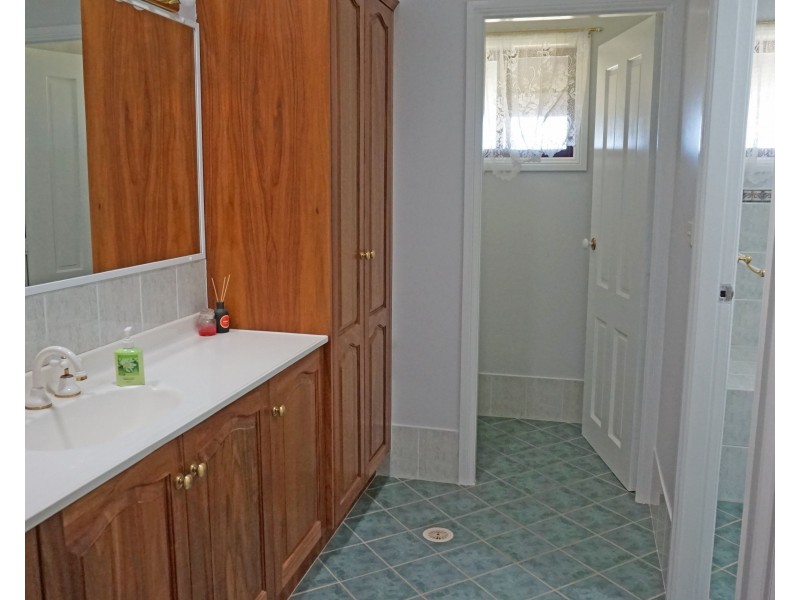 61 James Street, Morpeth NSW 2321