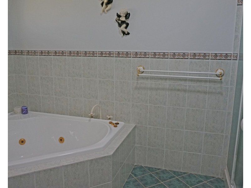 61 James Street, Morpeth NSW 2321