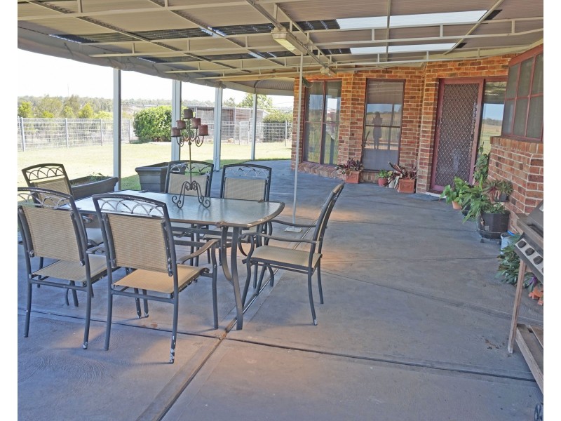 61 James Street, Morpeth NSW 2321