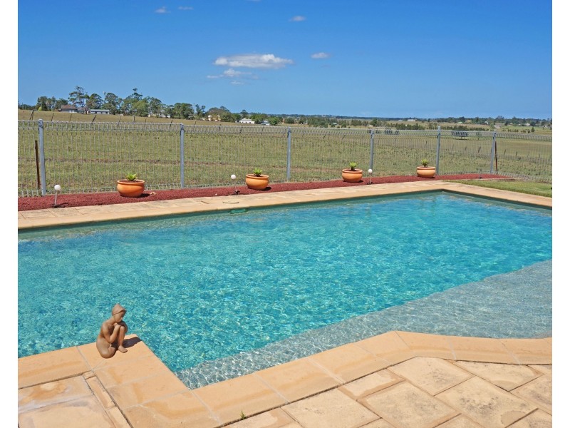 61 James Street, Morpeth NSW 2321