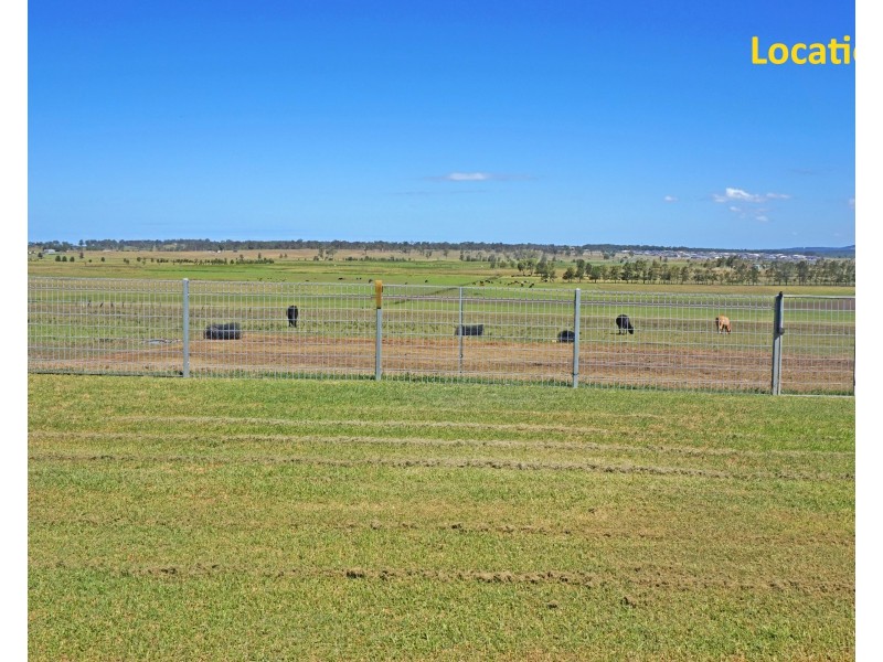 61 James Street, Morpeth NSW 2321