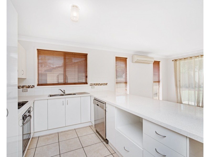 11A Tannant Avenue, Rutherford NSW 2320