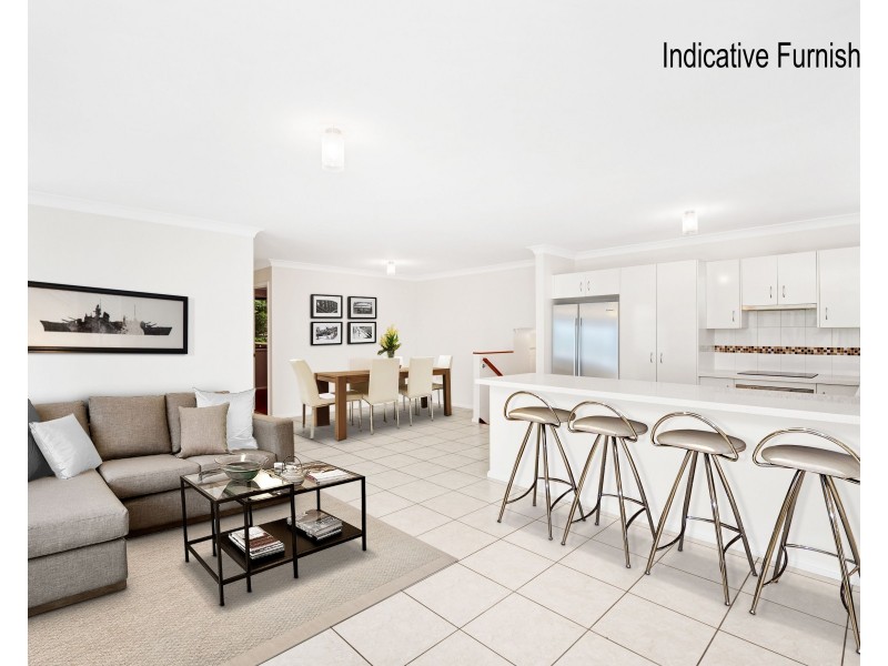 11A Tannant Avenue, Rutherford NSW 2320