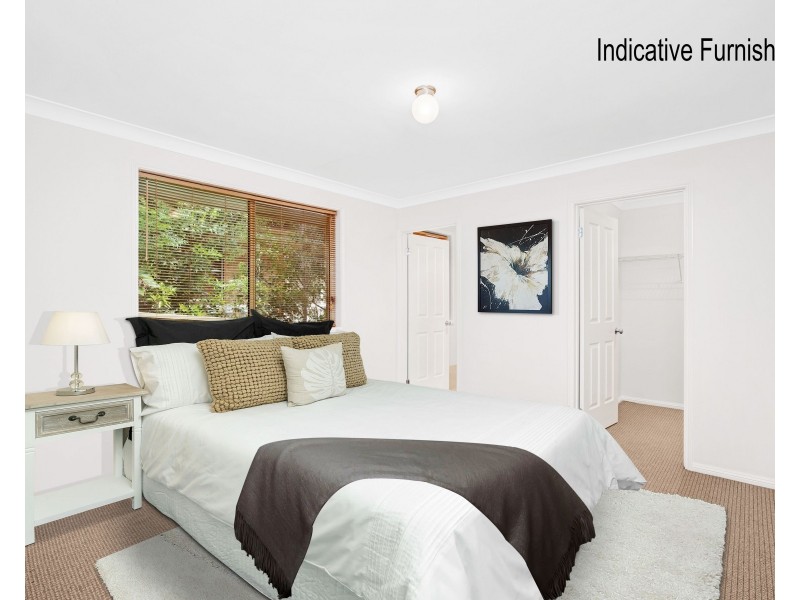 11A Tannant Avenue, Rutherford NSW 2320