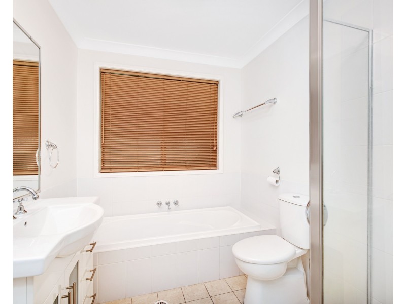 11A Tannant Avenue, Rutherford NSW 2320