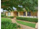 62 Ultimo Street, East Maitland NSW 2323