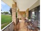 62 Ultimo Street, East Maitland NSW 2323