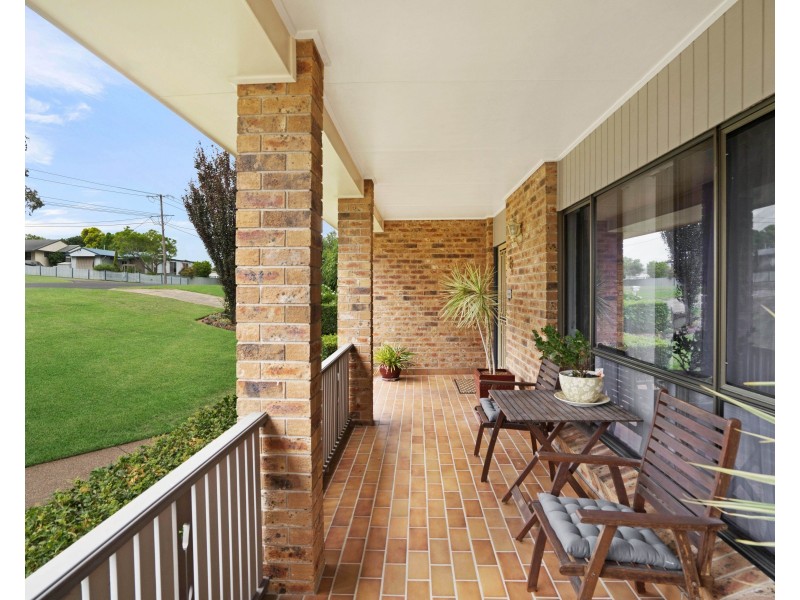 62 Ultimo Street, East Maitland NSW 2323