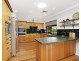 62 Ultimo Street, East Maitland NSW 2323