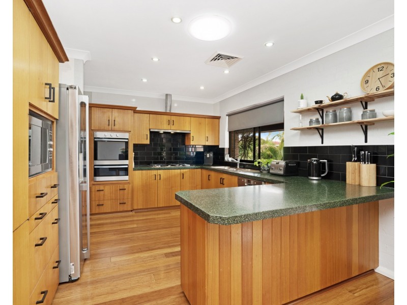 62 Ultimo Street, East Maitland NSW 2323