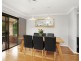 62 Ultimo Street, East Maitland NSW 2323