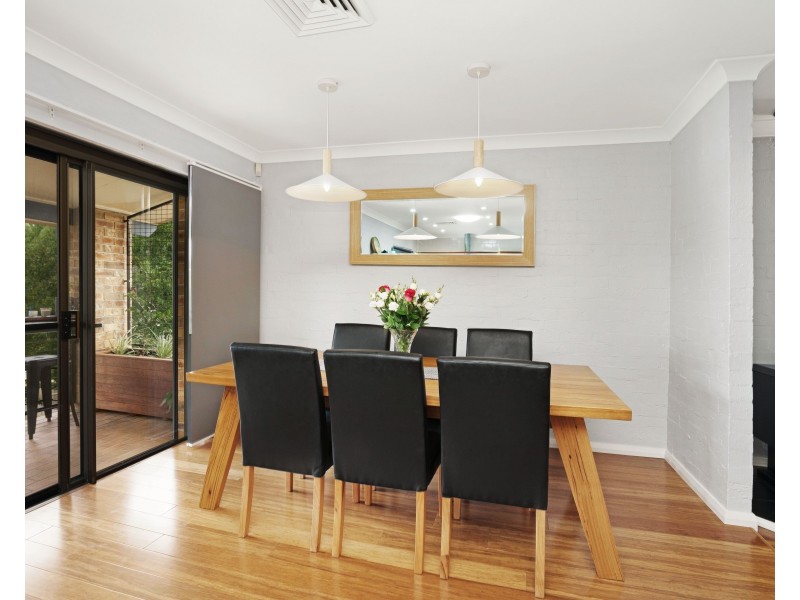 62 Ultimo Street, East Maitland NSW 2323