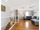 62 Ultimo Street, East Maitland NSW 2323