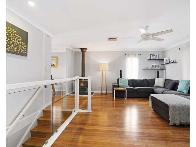 62 Ultimo Street, East Maitland NSW 2323