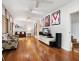 62 Ultimo Street, East Maitland NSW 2323