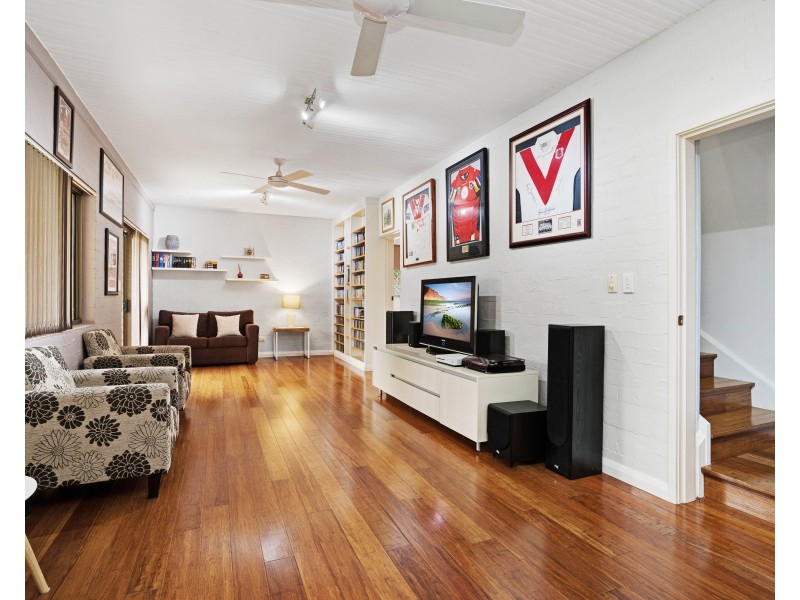 62 Ultimo Street, East Maitland NSW 2323