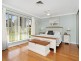 62 Ultimo Street, East Maitland NSW 2323